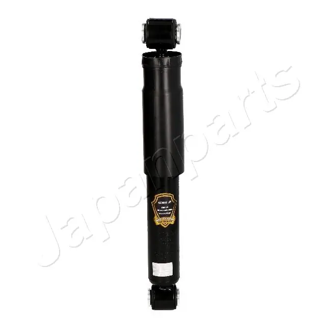 Japan Parts MM00898