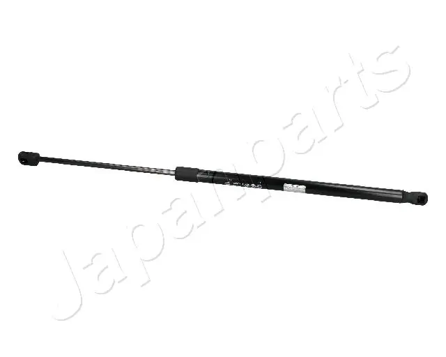 Japan Parts ZS40008