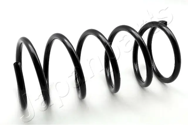 Japan Parts ZC3140D