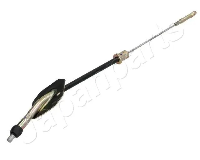 Japan Parts BC150
