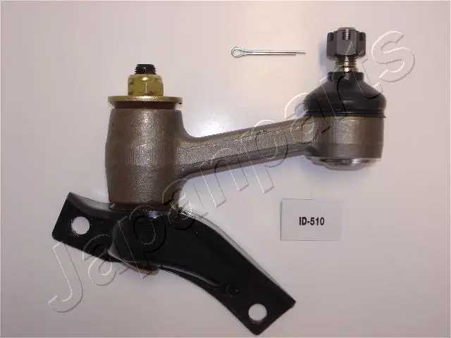 Japan Parts ID510