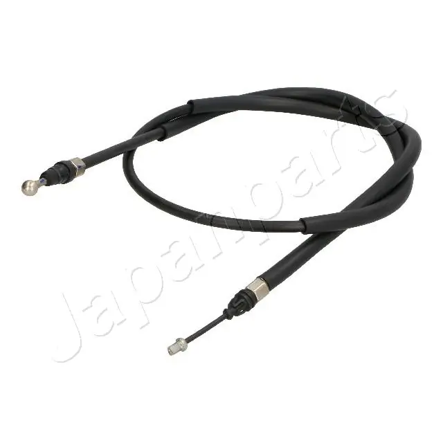 Japan Parts BC102
