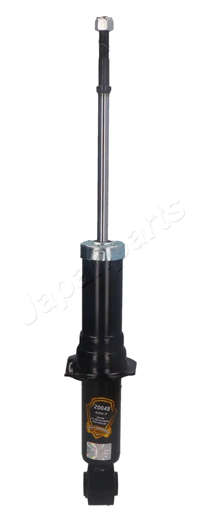 Japan Parts MM20049