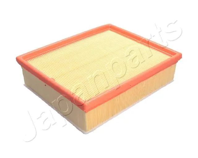 Japan Parts FA025S
