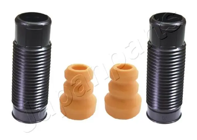 Japan Parts KTP408