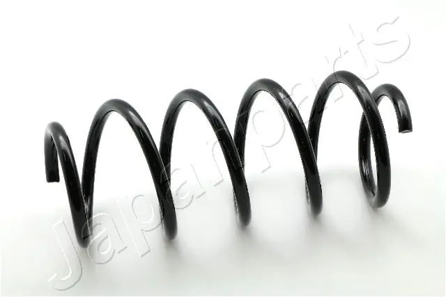 Japan Parts ZC3318H