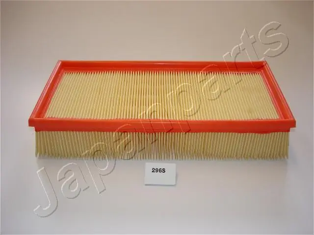 Japan Parts FA296S