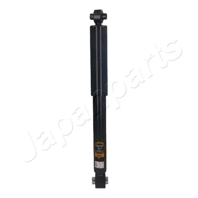 Japan Parts MM00710