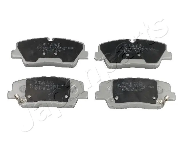 Japan Parts PPH10AF
