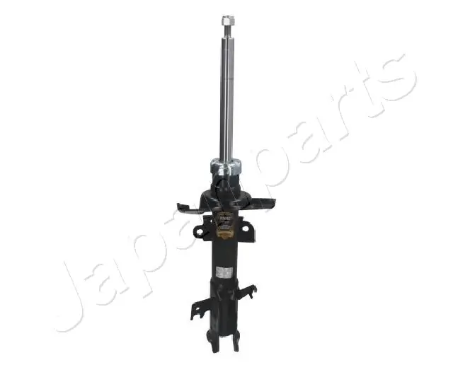 Japan Parts MM33062