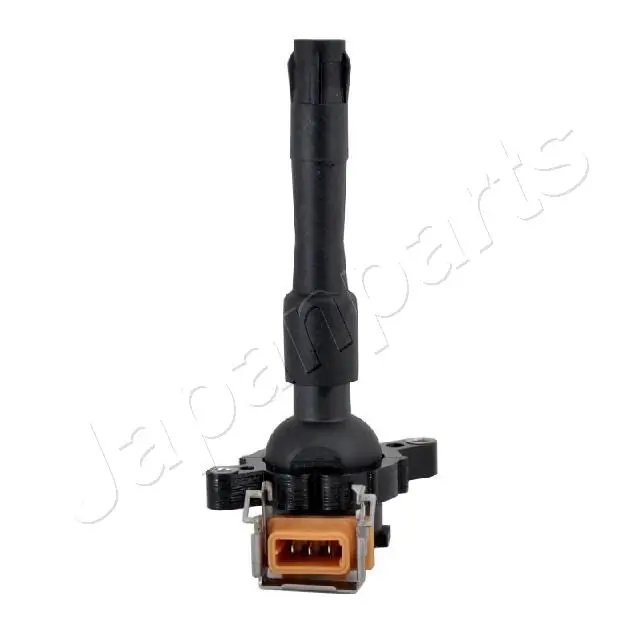 Japan Parts BO0100JM