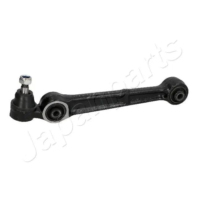 Japan Parts CJ506L