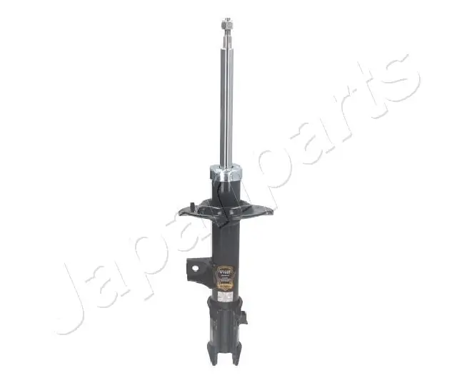Japan Parts MMHY055