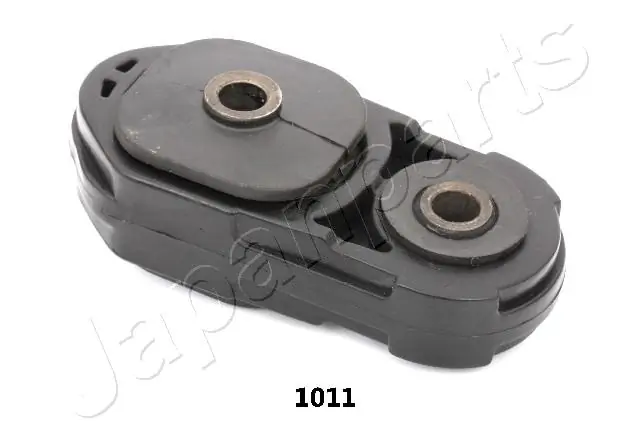Japan Parts RU1011