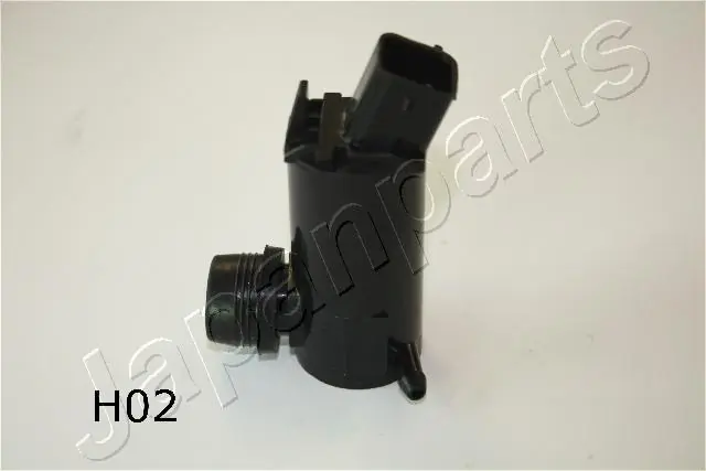 Japan Parts WPH02
