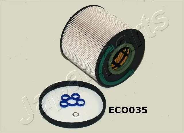 Japan Parts FCECO035