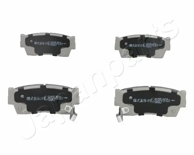 Japan Parts PA806AF