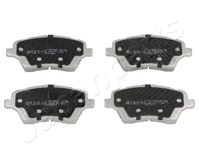 Japan Parts PA0301AF