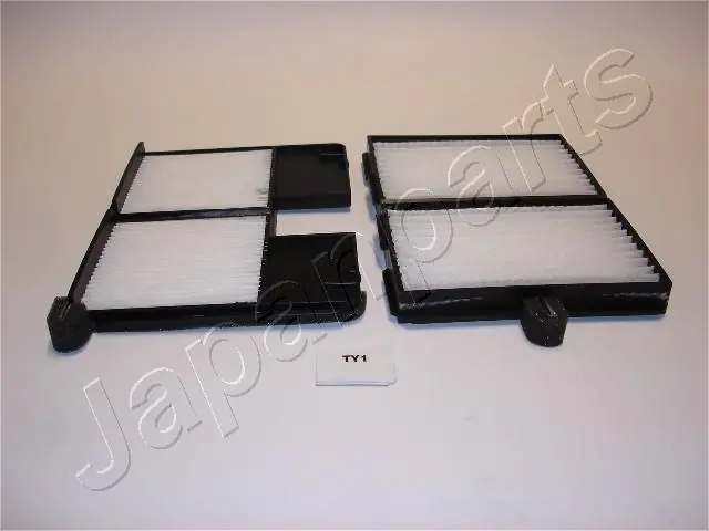 Japan Parts FAATY1