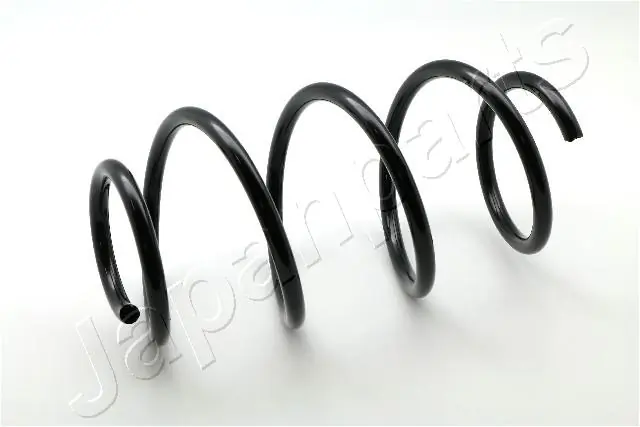 Japan Parts ZC3463A