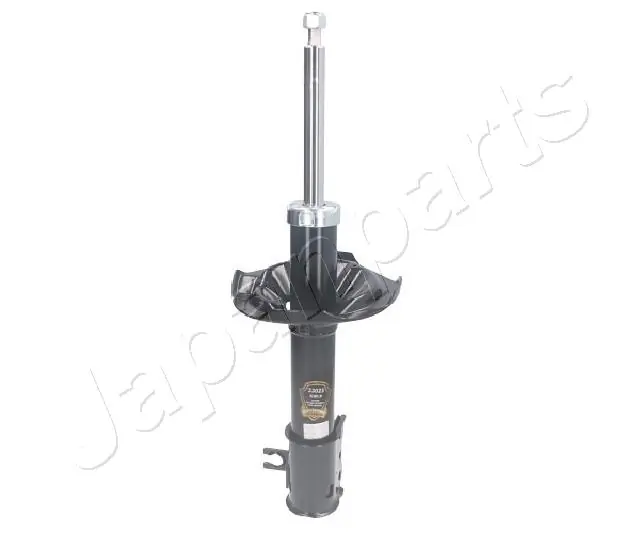 Japan Parts MM33023