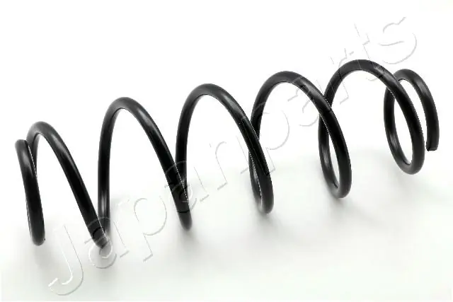 Japan Parts ZC6613H