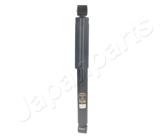 Japan Parts MM00261
