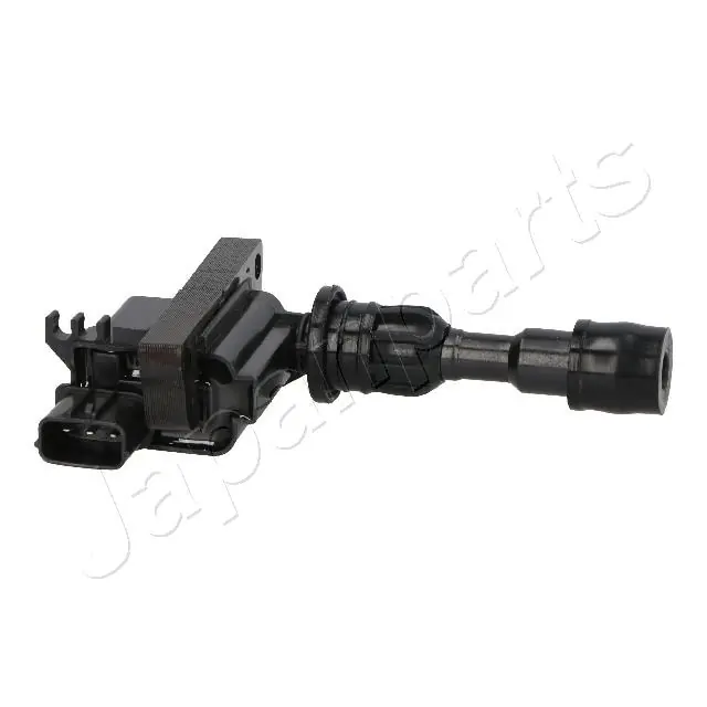 Japan Parts BO307