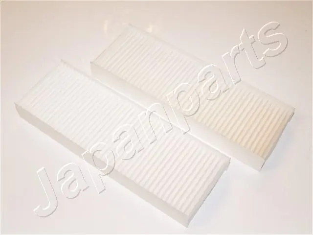 Japan Parts FAANS5