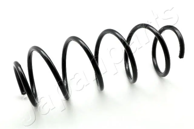 Japan Parts ZC3505H