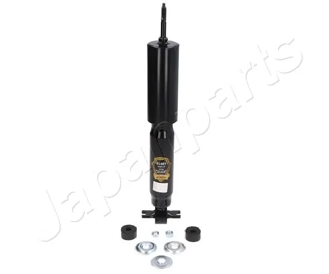 Japan Parts MM55501