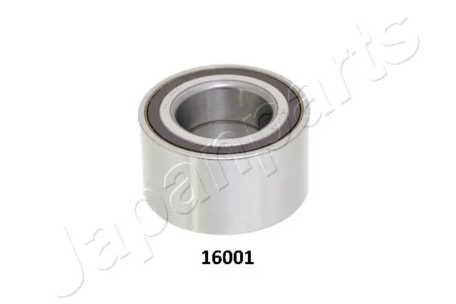 Japan Parts KK16001