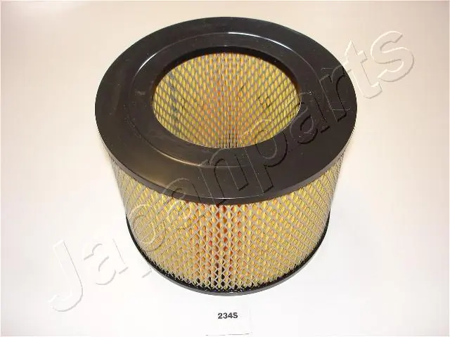 Japan Parts FA234S