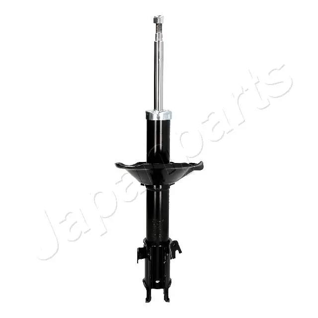 Japan Parts MM70047
