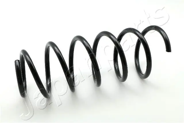 Japan Parts ZC2963C