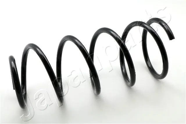 Japan Parts ZC2223C