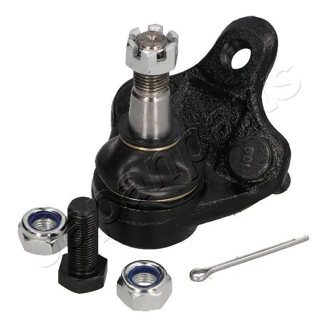 Japan Parts LB297