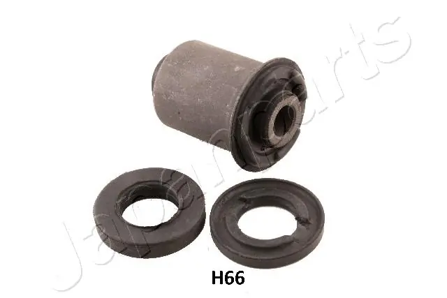 Japan Parts RUH66