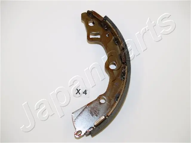 Japan Parts GFK15AF
