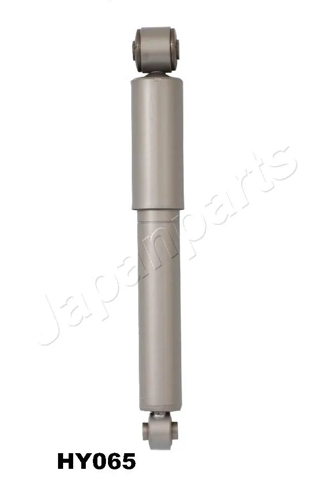 Japan Parts MMHY065