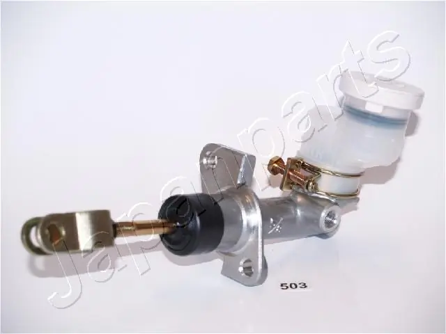 Japan Parts FR503