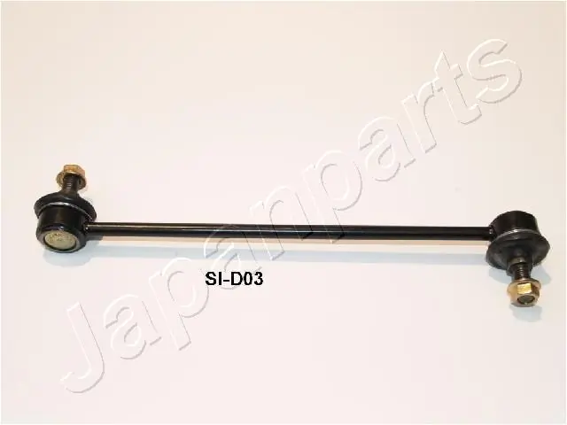 Japan Parts SID03