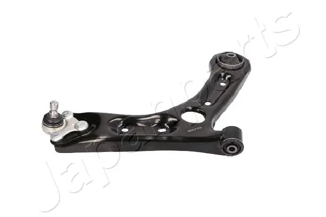 Japan Parts BSH73R
