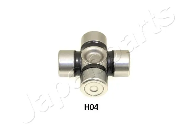 Japan Parts JOH04