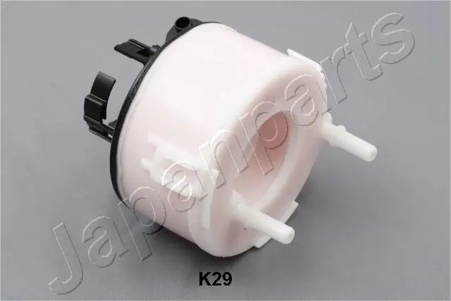 Japan Parts FCK29S