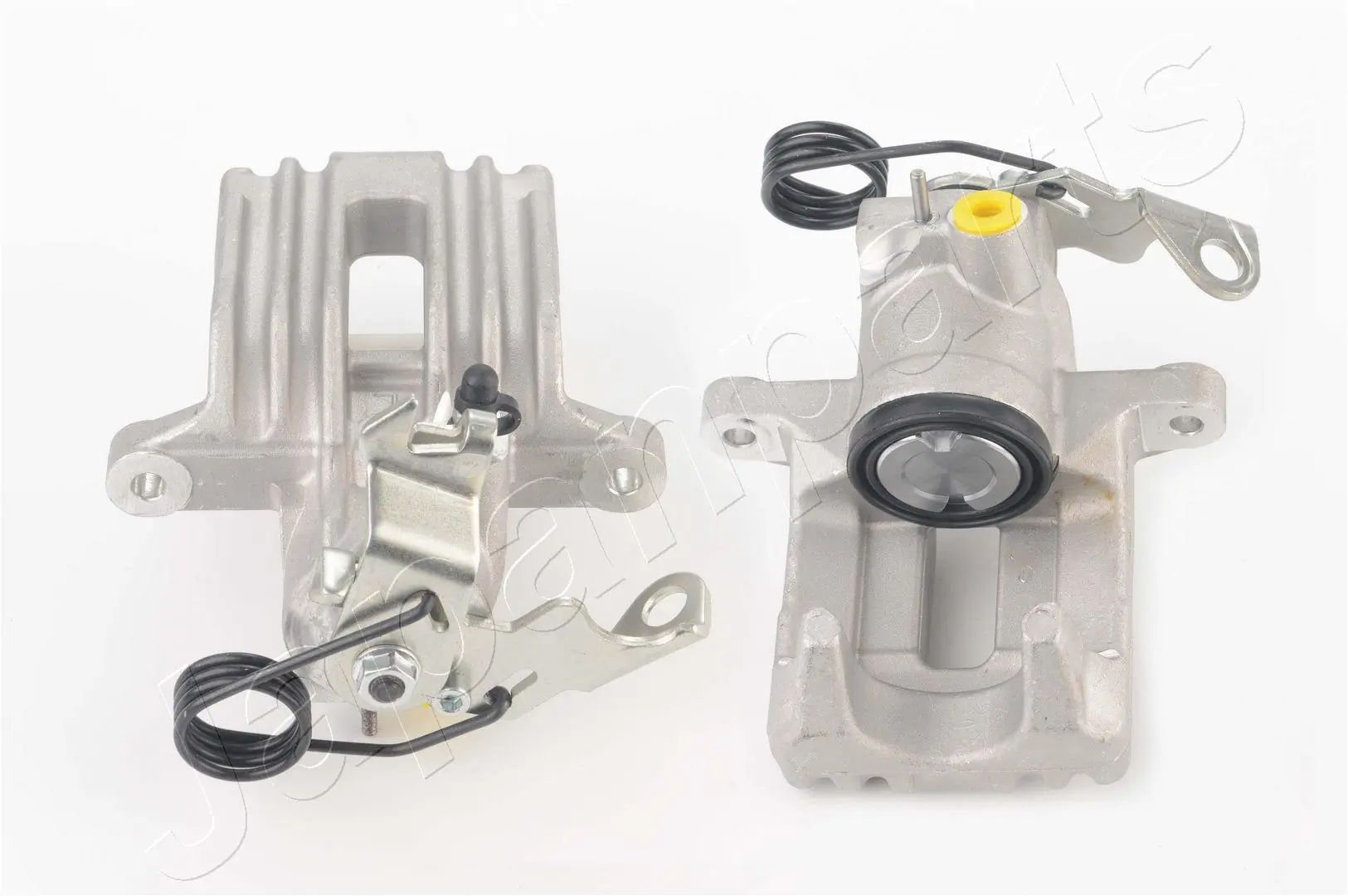 Japan Parts CAL153LJM