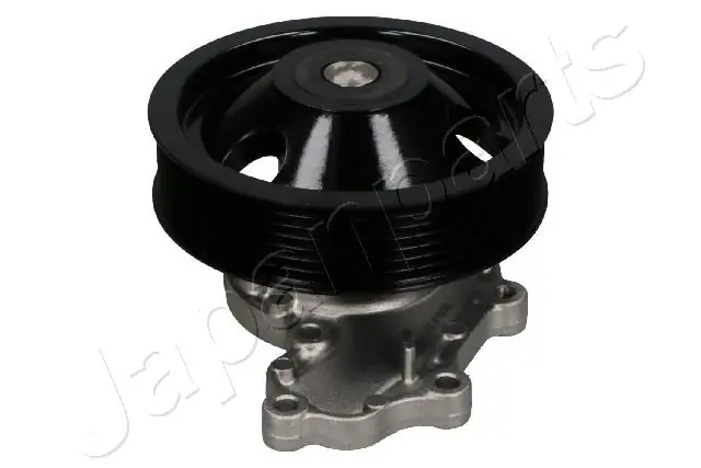 Japan Parts PQ448