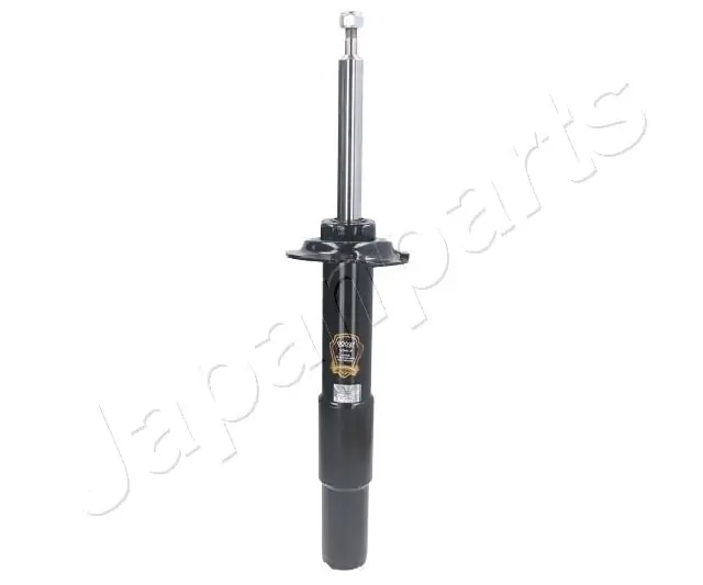 Japan Parts MM00097