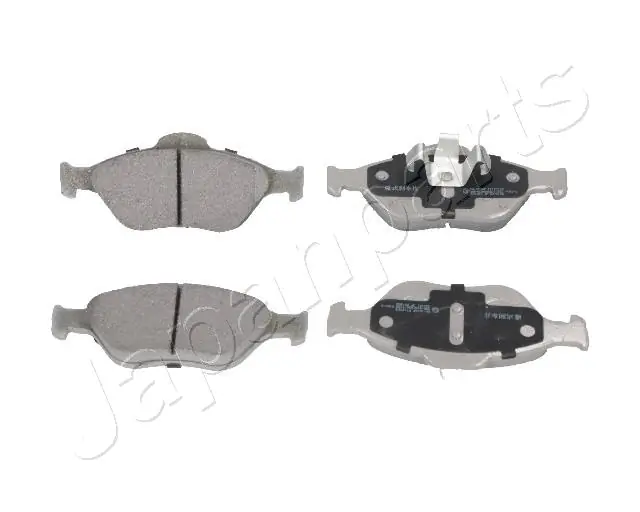 Japan Parts PA302AF