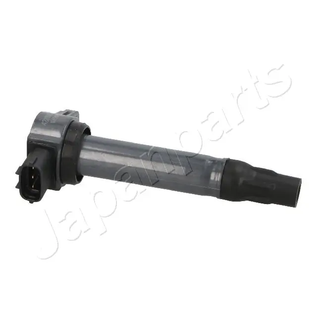 Japan Parts BO505